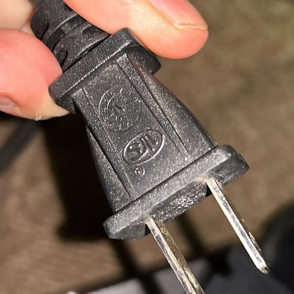 Microsoft Xbox One Power Supply Brick - A15-203P1A (Untested) - Picture 6 of 6